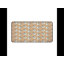 Polyester Desk Pad-774614898