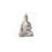 Asian Modern Enchanting Buddha