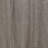 Jaie 22 " Wide 2 Vertical Filing Cabinet