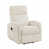 Beige est en rupture de stock