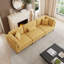 Seemab 305.8Cm Square Arms Sofa-389339941