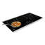 36" Electric Cooktop with 5 Elements