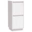 Gerhardus 31.5cm Sideboard-783583820