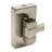 Brass Flat Wall Mirror-39034287