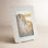 French Perle Giftware Picture Frame