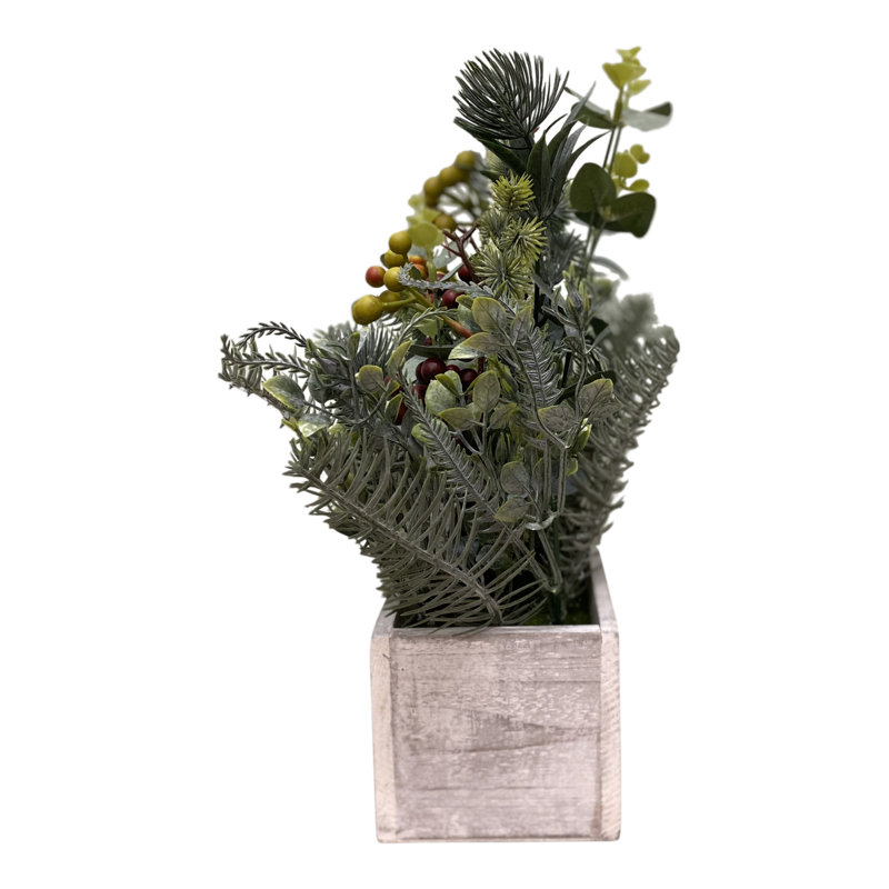 Christmas Decorative Accent