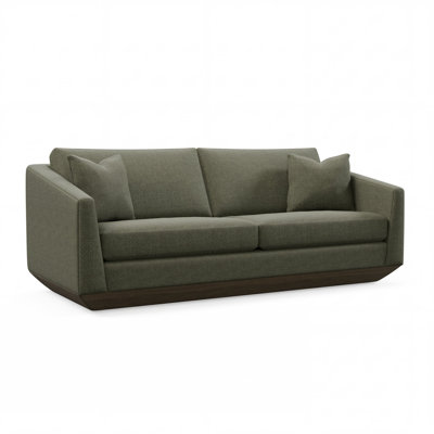 Veronica Sofa