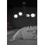 Cecily 4 - Light Kitchen Island Pendant-41220179