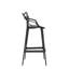 Masters Outdoor Bar Stool-10576880-10576877