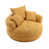 Yellow Chenille est en rupture de stock