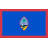 Guam-1505899490