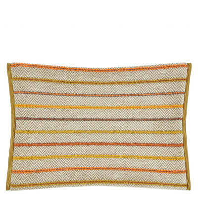 Porthminster Decorative Pillow