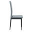 Mose 4 - Person Dining Set-97935978