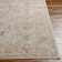 Don Oriental Indoor Rug