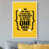 Unframed est en rupture de stock