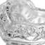 Giftology Heart 4.5in Box
