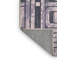 Tapis de couloir Javiona-1082209944