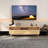 64'' Console Table
