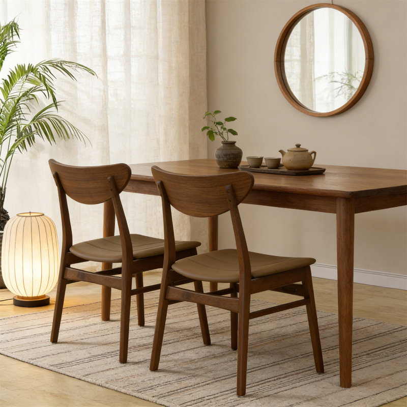 Dining Chair