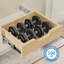 Wood Pull Out Drawer-88407456