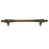 Oil Rubbed Bronze