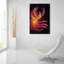 «Phoenix» par Kirk Reinert-985011414