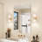  Frameless Tempered Glass Mirror-748290333-748290330