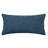 Legato Outdoor Reversible Throw Pillow-92428499-134751525