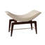 Saddle Bench-36438880