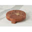 Classic Round Trivet Riser, Small