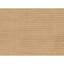 Hand Knotted Area Rug in Silver
