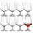 Cettia Snifter 12 fl oz