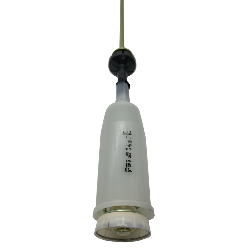 Whole Parts Washing Machine / Dryer