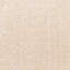 Carreau de porcelaine 30 po x 30 po Adonis Pure Calacatta