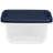 Home Logic Plastic Bin