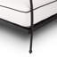Tally Outdoor Armchair