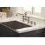 Fairfield Kitchen Bridge Faucet-871011643
