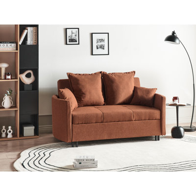 Sofa Bed HOVIN 