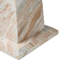 Ellric Pedestal Set-1412574