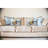 Heathcliff Pelican Pelican Outdoor Rectangular Pillow Cover and Insert-32793629
