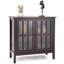 Buffet de 32 po de largeur-944362880