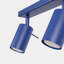 RING Steel Spotlight-1278022278-1278023022-1278023034