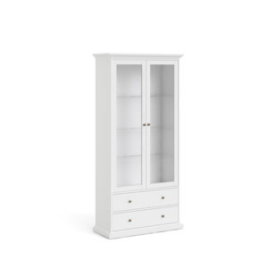 Accent Chest