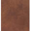 Genuine Leather Folding Chair