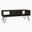 Table basse Vassel-1724875355-1735524838