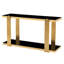 Console à miroir 55,00 pouces-1836823569-1836823570