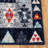 Kathy Performance Southwestern Rug-922083073