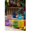350ml Drinking Glass Set