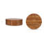 Table basse Lunette-1361106583