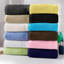 Drap de bain en coton turc Benslimane% 100, Quickdry-724204041